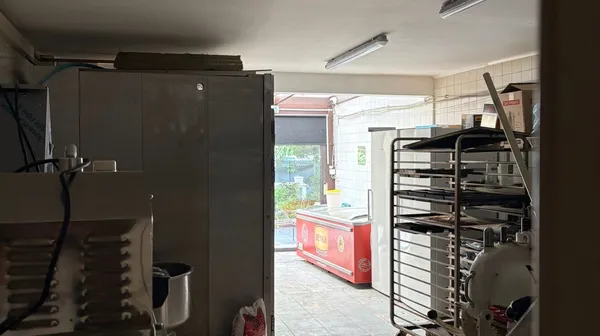 1778835794-werkplaats 2